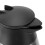 Stainless Steel Coffee Carafe 2L Double-Wall 4