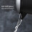 Stainless Steel Coffee Carafe 2L Double-Wall 8