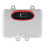 4X 5Dv 009 000-00 Xenon Hid Headlight Ballast Control Unit Module for 2007-2013  Escalade,2006-2009  E60 5
