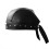 (Lion) Halloween Leather Hat with Adjustable Headband 1