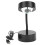 Live Room 1# Lampe de projection USB H26.5cm Base9.9cm 1
