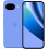 Google Google Pixel 10A 5G 256GB (8GB RAM) Λεβάντα 1