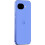 Google Google Pixel 10A 5G 256GB (8GB RAM) Λεβάντα 2