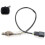 3X Oxygen Sensor O2 Lambda Sensor 234-5058 213-4610 for  3 M3 2.0L 2.3L 2006-2009  5 M5 2.3L 2008-2010 2