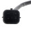 3X Oxygen Sensor O2 Lambda Sensor 234-5058 213-4610 for  3 M3 2.0L 2.3L 2006-2009  5 M5 2.3L 2008-2010 3
