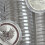 Transparent Coin Boxes 300Pcs 1Oz 40mm Capsules Cases Commemorative Coins 2