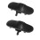 10PCS Windshield Windscreen Washer Nozzle Spray Jet 1Z0955985 for -  CC 2009-2012 / CC 2009-2017 2