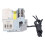 Shunt Trip Module Accessory for NSX/CVS100/600, 220-240V 1