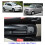 Για Toyota bB2000-2005Scion xB2004-2007Duel Κεντρική Κονσόλα Υποβραχιόνιο Χώρος Αποθήκευσης 6