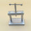 Watch Back Press Tool for Professional Repair and Craft 3