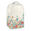Floral Kitchen Accessories Protective Protects Blenders Processors for Kitchen Use 2