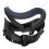 6-in-1 Face Pad Replacement Meta/Oculus Quest 3 Accessory (6-Pack) 2