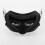 6-in-1 Face Pad Replacement Meta/Oculus Quest 3 Accessory (6-Pack) 3