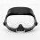 6-in-1 Face Pad Replacement Meta/Oculus Quest 3 Accessory (6-Pack) 4