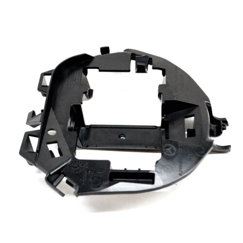 For - A W176 Front  Sensor Mount A2468880014 Adaptive Cruise Control Probe Bracket 2468880014 2