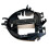 For - A W176 Front  Sensor Mount A2468880014 Adaptive Cruise Control Probe Bracket 2468880014 5