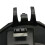 For - A W176 Front  Sensor Mount A2468880014 Adaptive Cruise Control Probe Bracket 2468880014 6