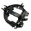 For - A W176 Front  Sensor Mount A2468880014 Adaptive Cruise Control Probe Bracket 2468880014 7