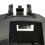 For - A W176 Front  Sensor Mount A2468880014 Adaptive Cruise Control Probe Bracket 2468880014 8