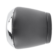 10X 5 Gang Auto MT Schaltknauf 24108036 für Aveo Sonic T300 2012-2017 24108036