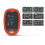 Recharable 's Oximeter Spo2 's Pulse Usb 's Finrtip Oximeter 2