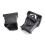 Dash AC-Luchtrooster voor   5  R32 Rabbit 2004-2009  1K0819703 3