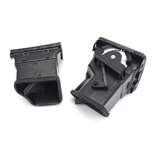 Dash AC-Luchtrooster voor   5  R32 Rabbit 2004-2009  1K0819703 2