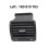Dash AC-Luchtrooster voor   5  R32 Rabbit 2004-2009  1K0819703 5