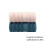 Cotton Bath Towels 600 GSM 2-Pack Turkish Towels 4