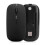 KINCJON Rechargeable Wireless Mouse Notebook Game Universal Office Supplies-YM 4