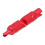 Bike Valve Core Repair Tool Set 4
