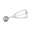 Edelstahl-Eiscreme-Kugelportionierer, Durchmesser 4 cm, 138 g 16