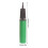 Portable Air Inflator Pump Plastic 2-Pack 2