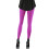 Women's Tights Colourful 40 Opaque Microfibre 3