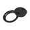 Plastic Round Deck Hatch Cover for Yachts and Motorhomes 6