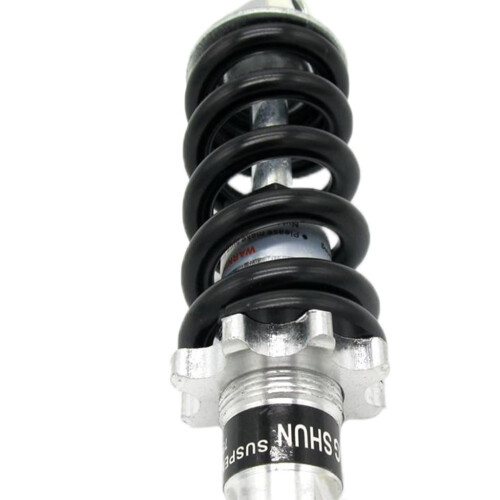 6.inch 150mm Rear Shock Absorber Load Adjusting- Loaded 2