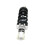6.inch 150mm Rear Shock Absorber Load Adjusting- Loaded 4