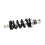 6.inch 150mm Rear Shock Absorber Load Adjusting- Loaded 7