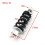 6.inch 150mm Rear Shock Absorber Load Adjusting- Loaded 8