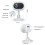 Indoor Security Camera 1080p WiFi Night Vision Motion 8