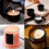 200 Peças ECO Pavios para Velas de Soja, Pavio de Vela Pré-Encerado de 8 Polegadas para Fabricação de Velas, Pavio de Vela Grosso com Base 3