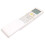 Remote Control for  Arc452a9 Arc452A10 ARC452A4 Arc452A1 Arc452a2 ARC452A3 ARC452A5 ARC452A6 ARC452A7 Arc452A8 2