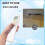 Remote Control for  Arc452a9 Arc452A10 ARC452A4 Arc452A1 Arc452a2 ARC452A3 ARC452A5 ARC452A6 ARC452A7 Arc452A8 6