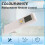 Remote Control for  Arc452a9 Arc452A10 ARC452A4 Arc452A1 Arc452a2 ARC452A3 ARC452A5 ARC452A6 ARC452A7 Arc452A8 7