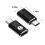 USB-C to Lightning Adapter 35W PD Fast Charging 3