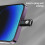 USB-C to Lightning Adapter 35W PD Fast Charging 5