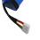 Battery for JBL Charge 4 7800mAh with Tool 7