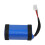 Battery for JBL Charge 4 7800mAh with Tool 2