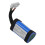 Battery for JBL Charge 4 7800mAh with Tool 3