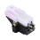 Replacement Phonograph Stylus Magnetic Cartridge Needle for 5